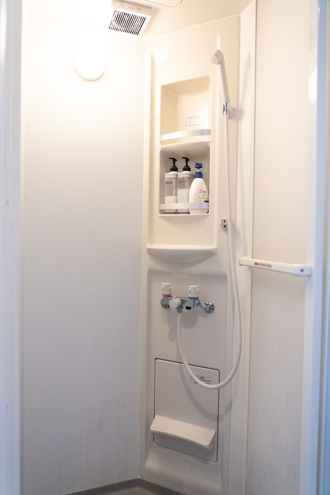 EAST SHINAGAWA APARTMENT 東京
