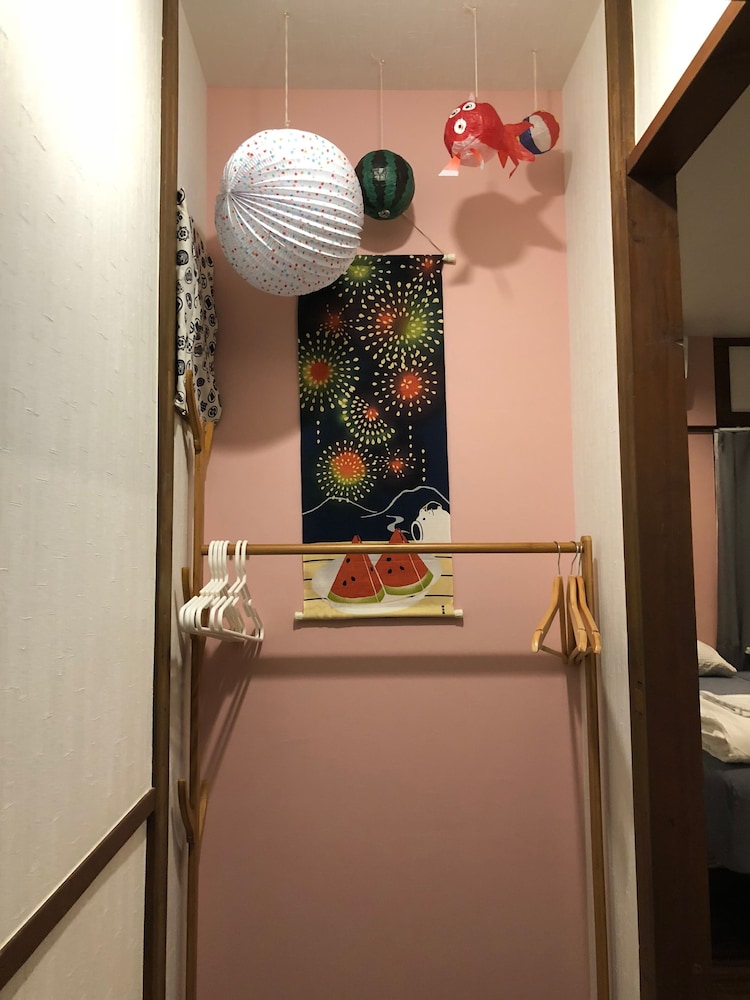 TSURU 101 東京