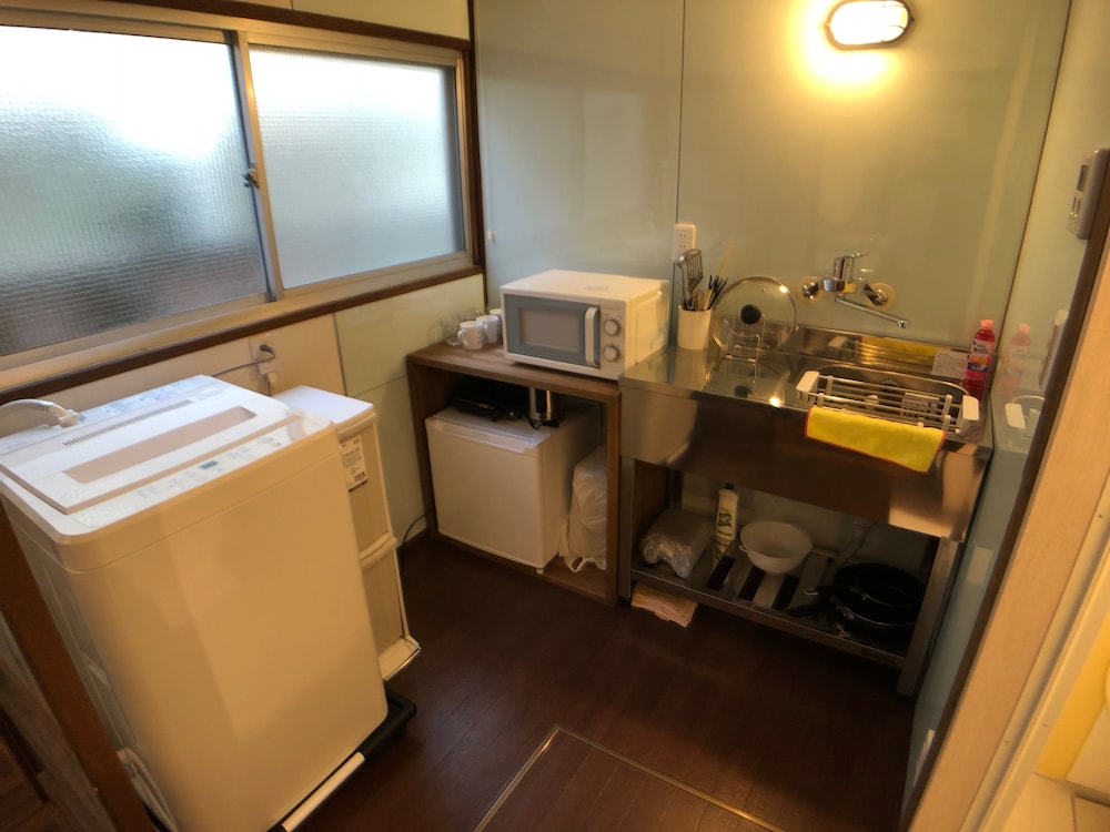 TSURU 101 東京