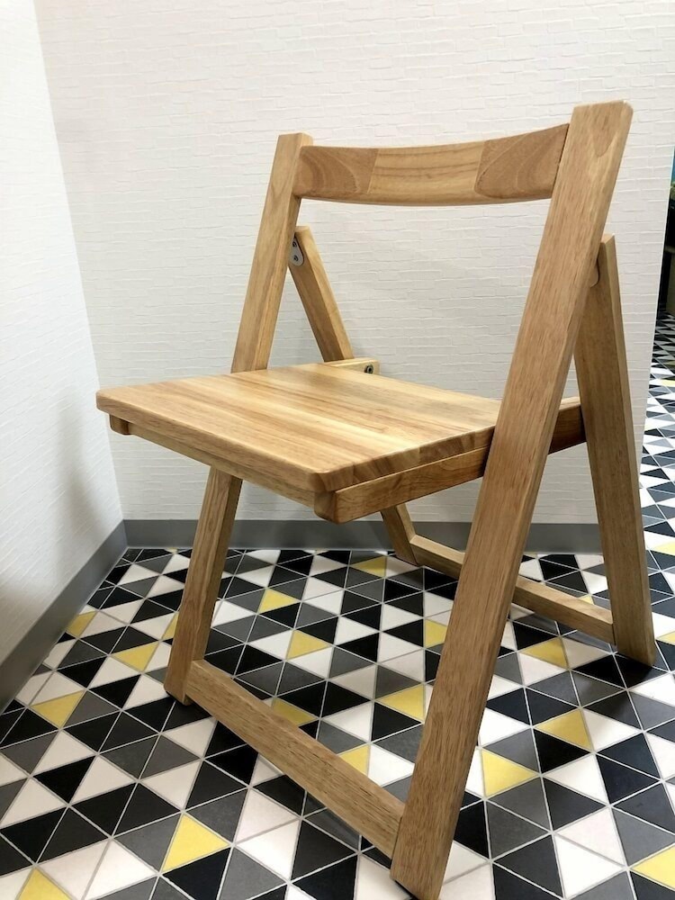 HOTEL HERMITAGE OGIKUBO 東京