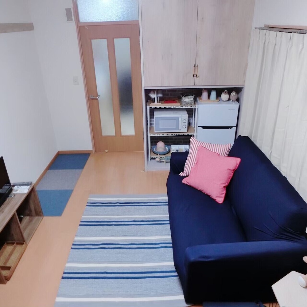 IKEBUKURO BNB NO.103 東京