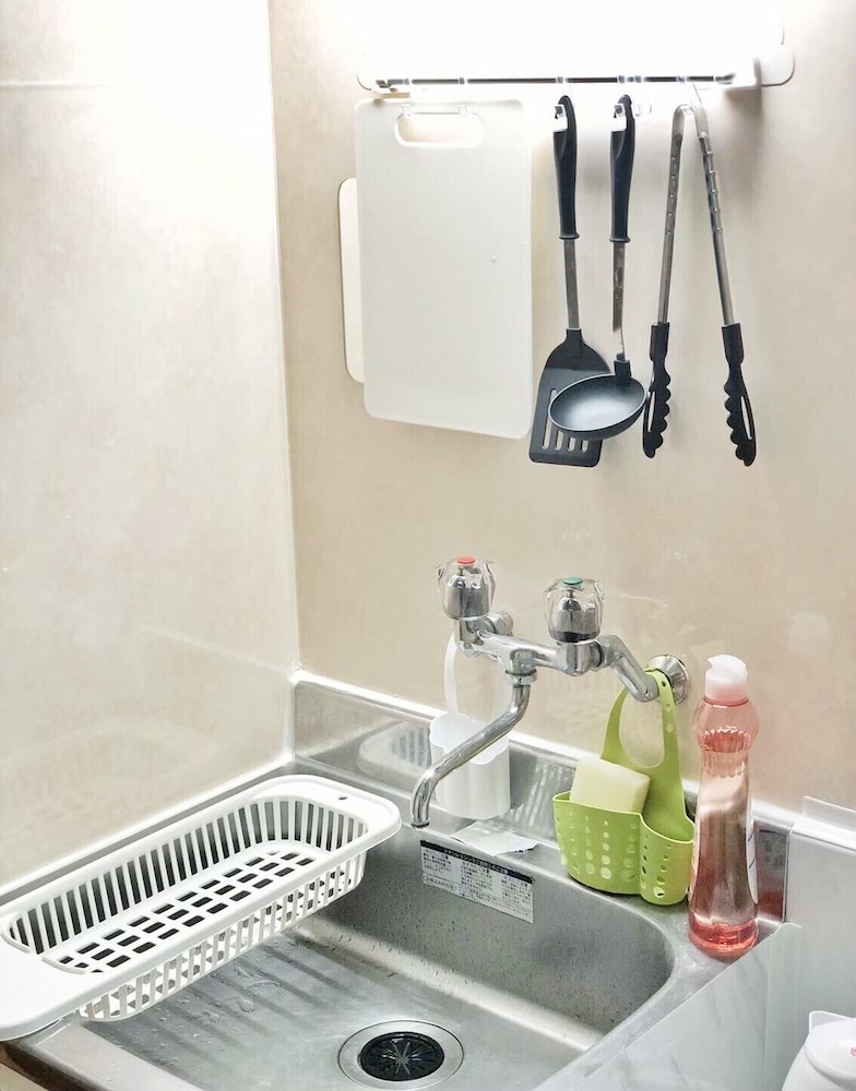 IKEBUKURO BNB NO.103 東京