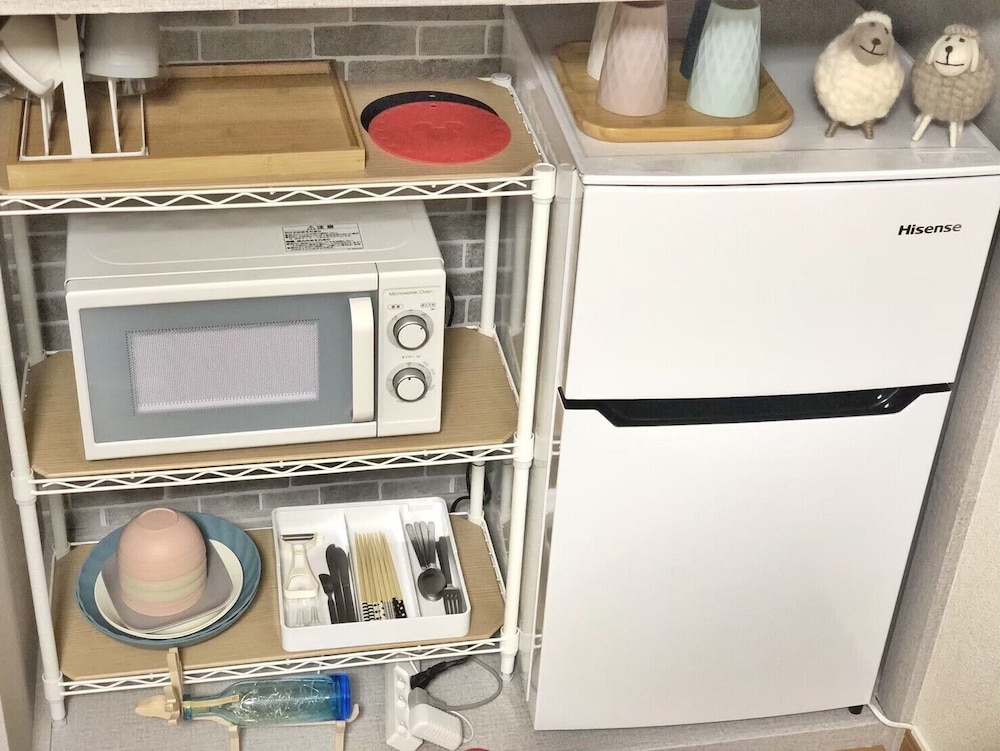 IKEBUKURO BNB NO.103 東京