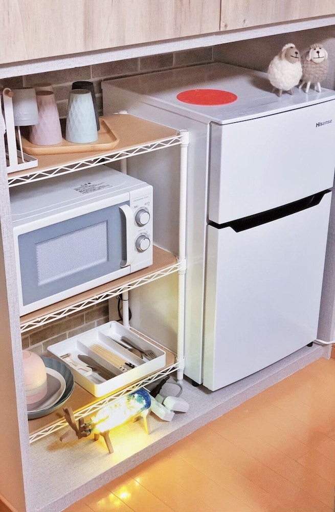 IKEBUKURO BNB NO.103 東京