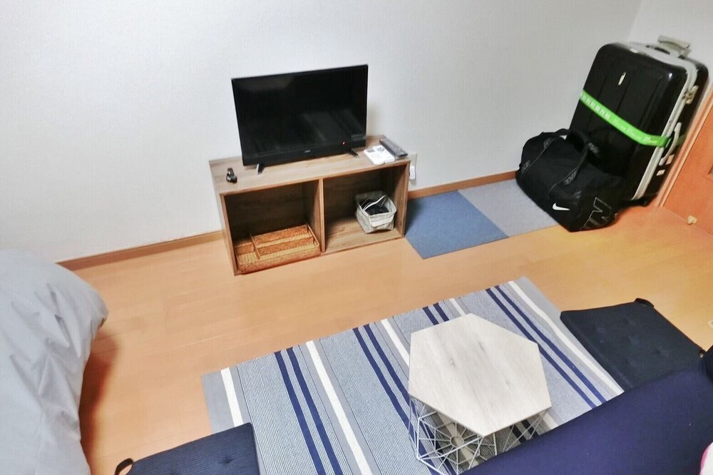 IKEBUKURO BNB NO.103 東京