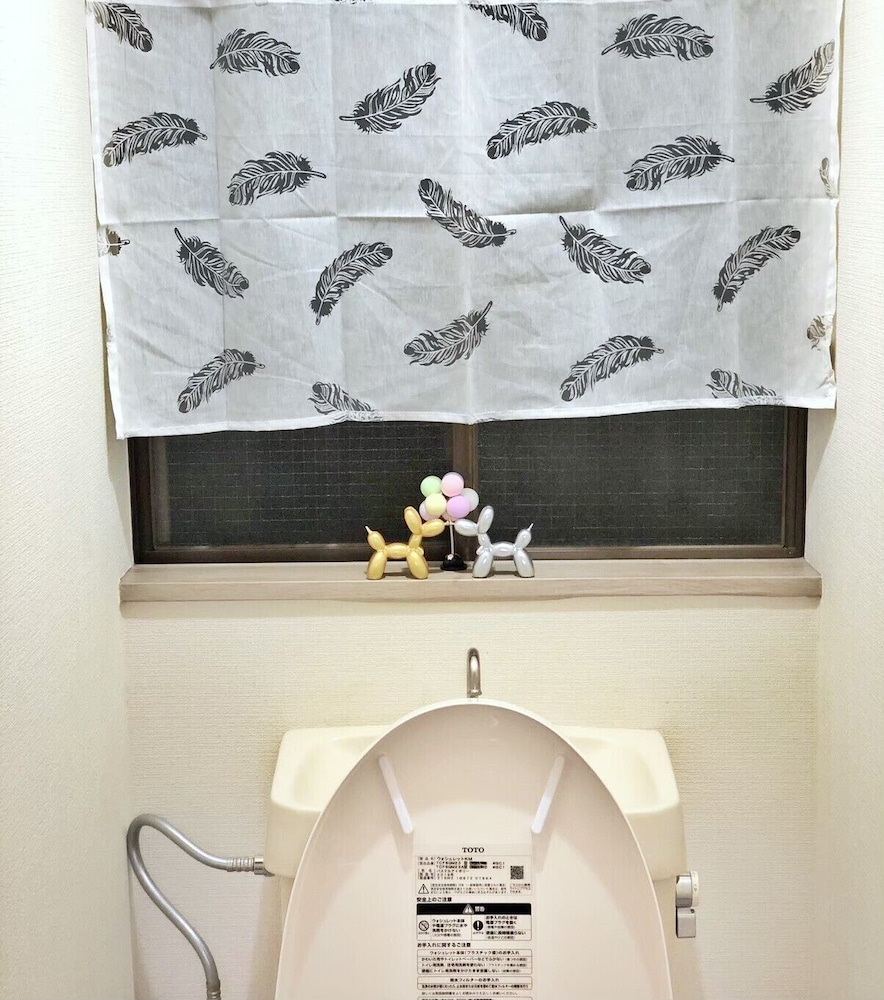IKEBUKURO BNB NO.103 東京
