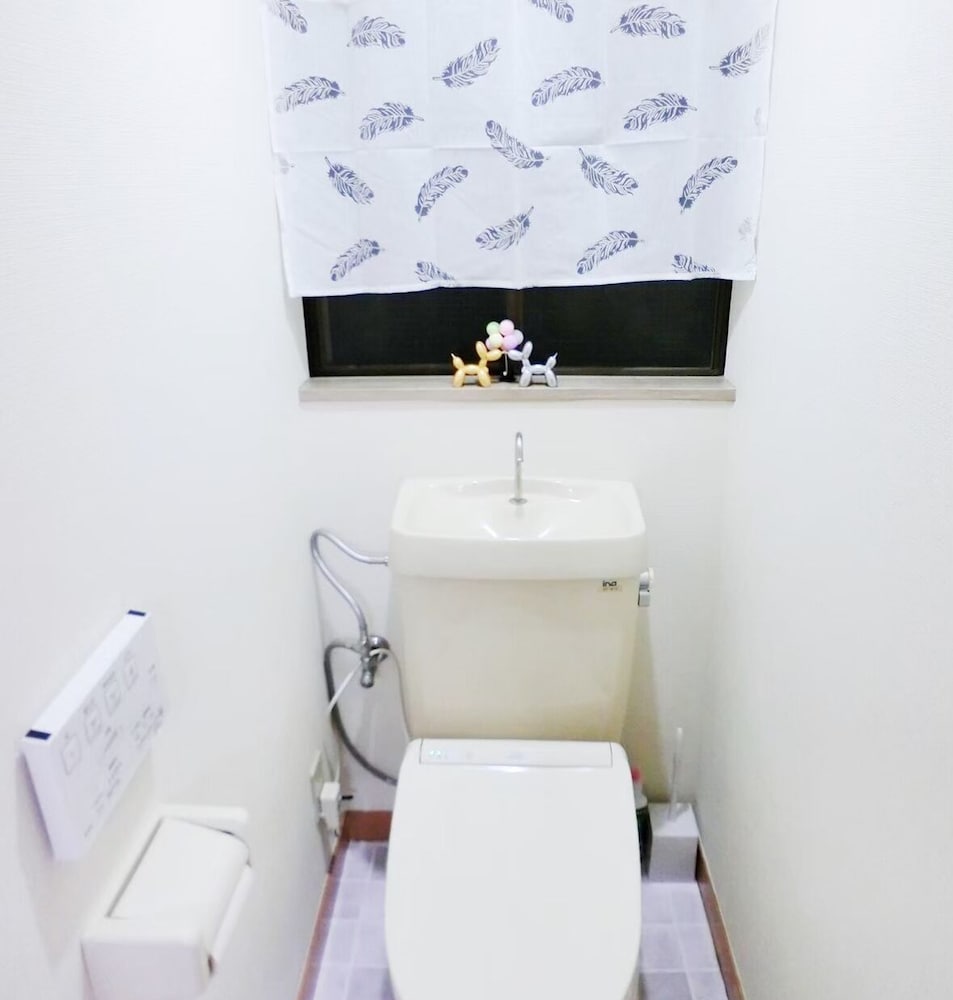 IKEBUKURO BNB NO.103 東京
