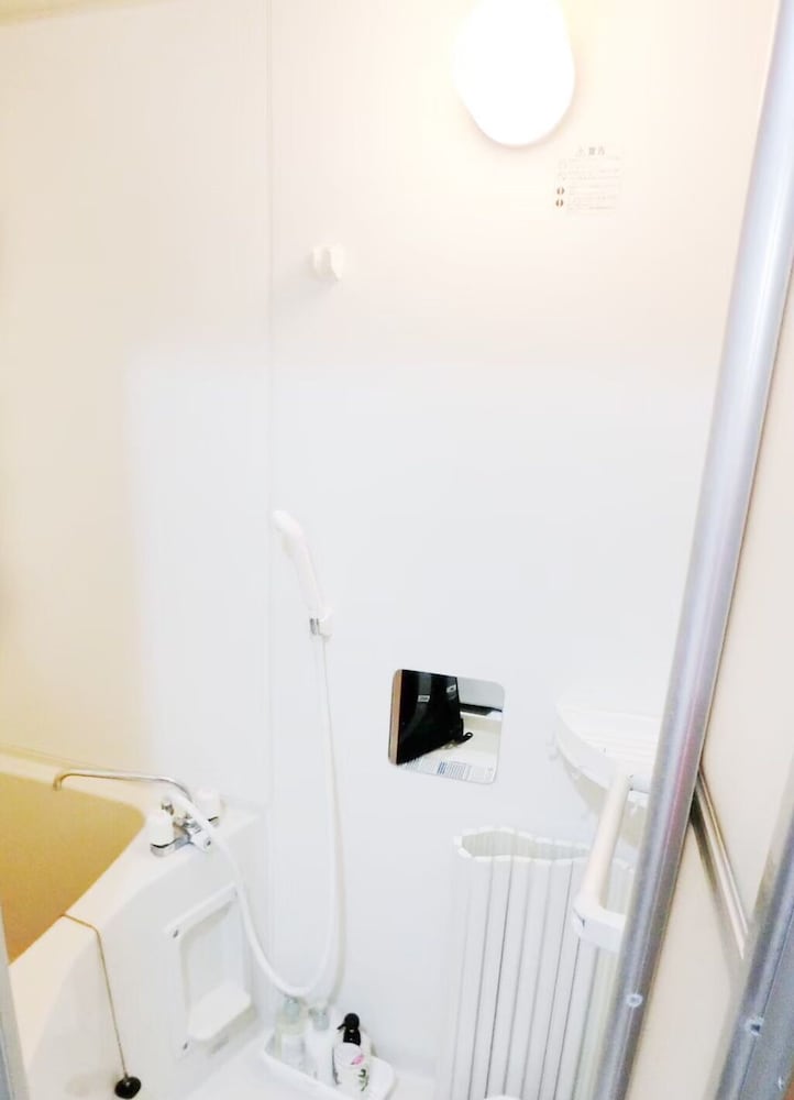 IKEBUKURO BNB NO.103 東京