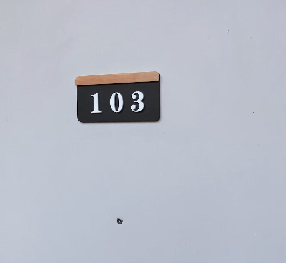 IKEBUKURO BNB NO.103 東京