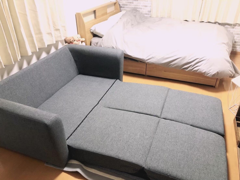 IKEBUKURO BNB NO.103 東京
