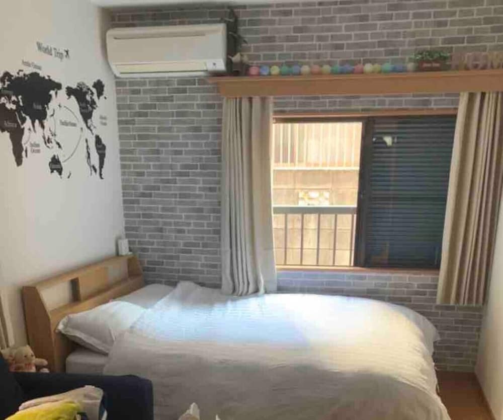 IKEBUKURO BNB NO.103 東京