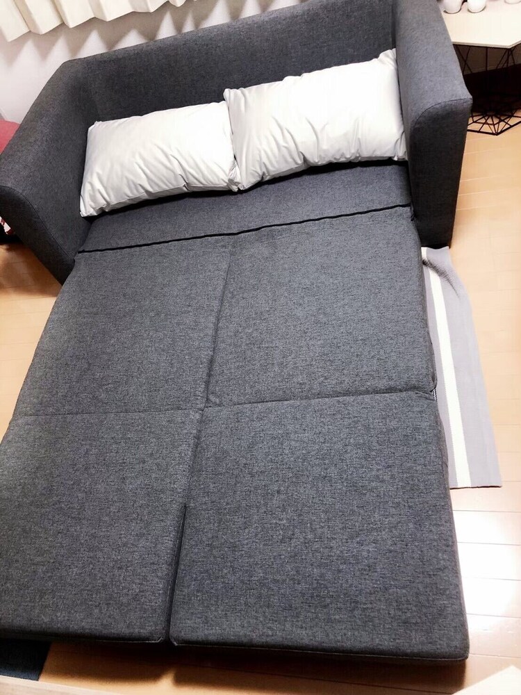 IKEBUKURO BNB NO.103 東京