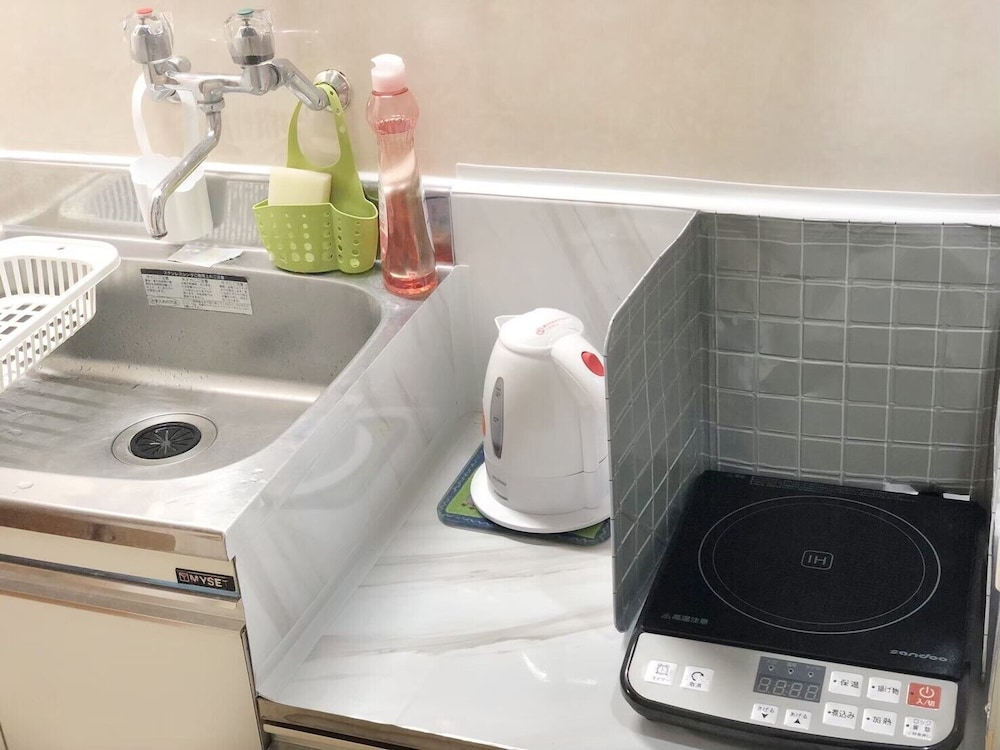 IKEBUKURO BNB NO.103 東京
