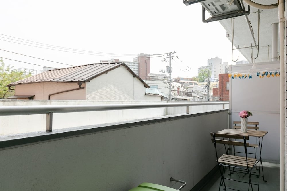 駒込 カラービー ホステル 東京