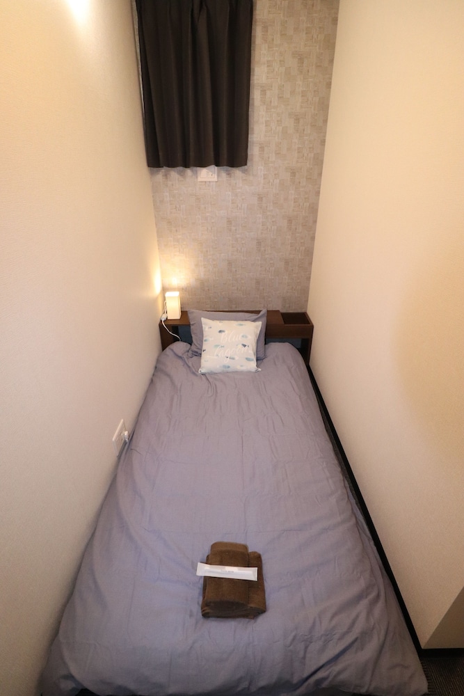H2O STAY HIROO SPACIOUS HOUSE 東京