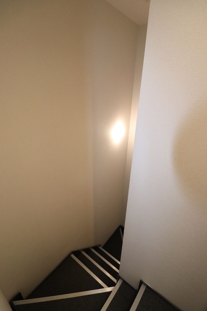 H2O STAY HIROO SPACIOUS HOUSE 東京