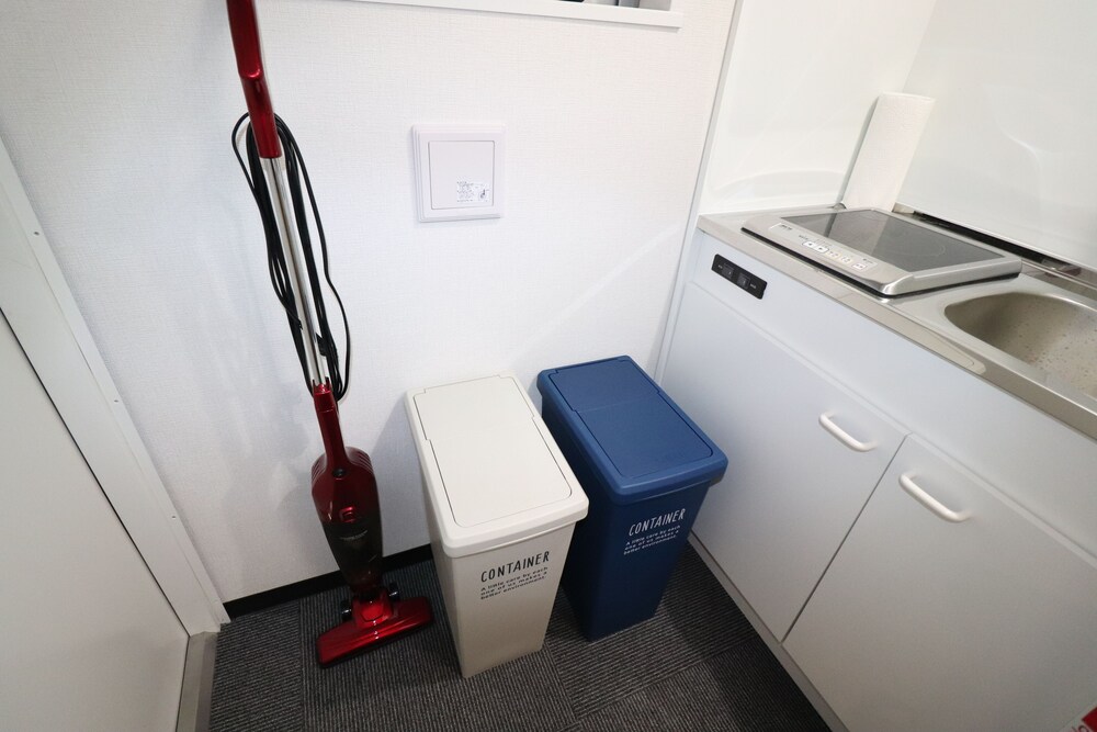 H2O STAY HIROO SPACIOUS HOUSE 東京