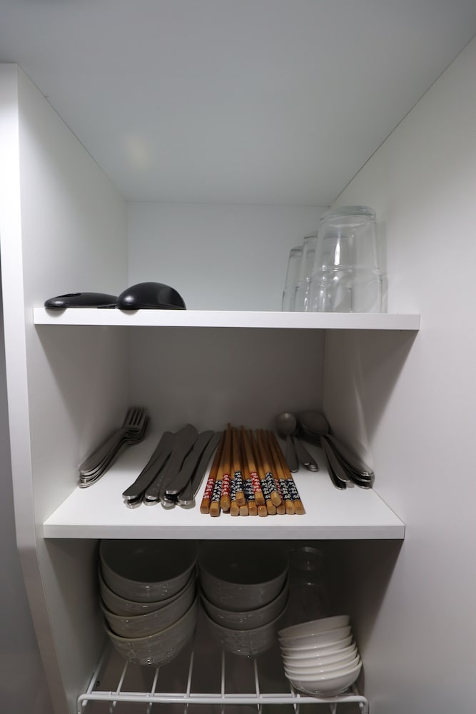 H2O STAY HIROO SPACIOUS HOUSE 東京