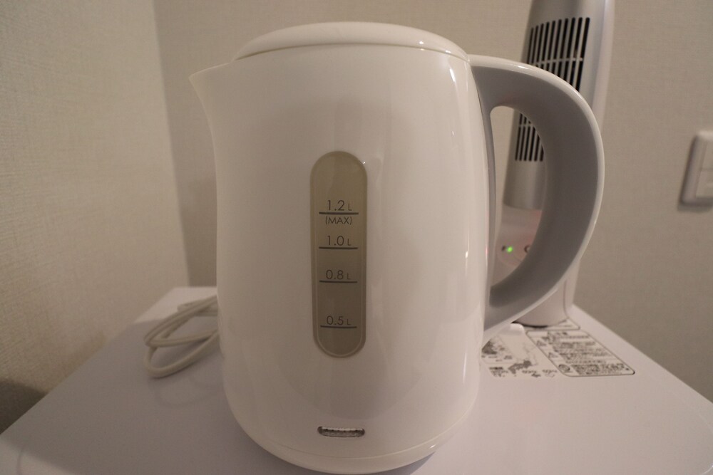 H2O STAY HIROO SPACIOUS HOUSE 東京