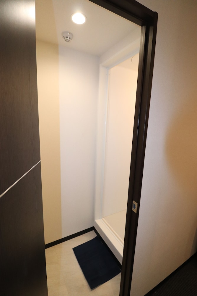 H2O STAY HIROO SPACIOUS HOUSE 東京