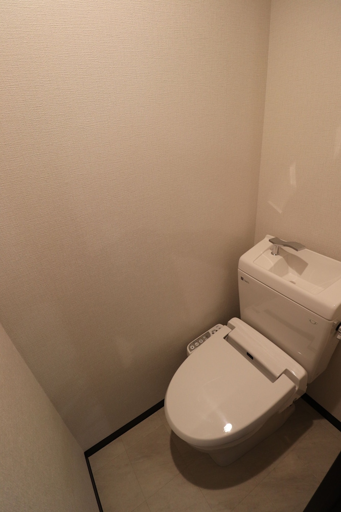 H2O STAY HIROO SPACIOUS HOUSE 東京