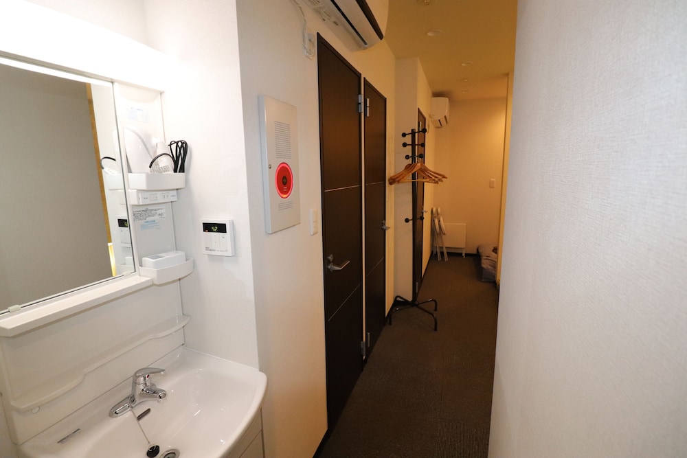 H2O STAY HIROO SPACIOUS HOUSE 東京