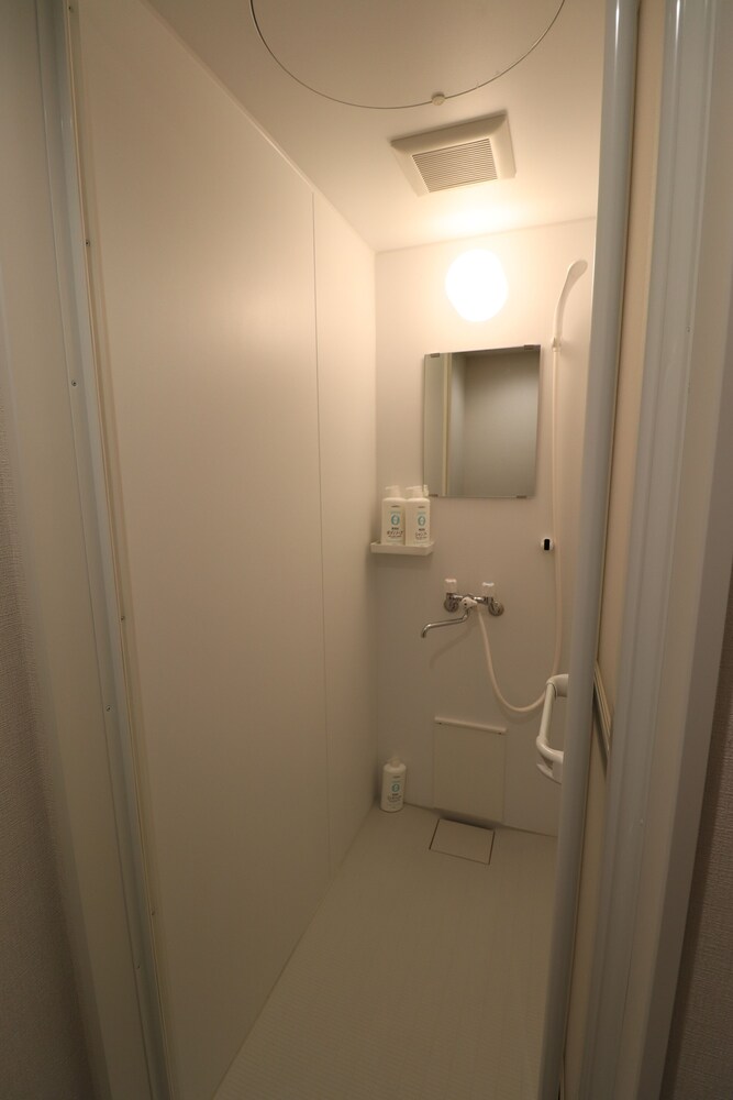 H2O STAY HIROO SPACIOUS HOUSE 東京