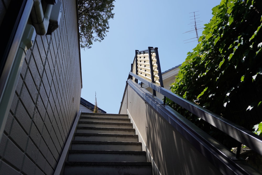 SHIMOKITAZAWA AKIMA 101 東京