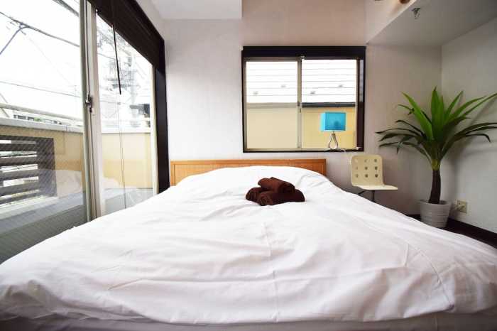 HACHIYAMA HOUSE 東京