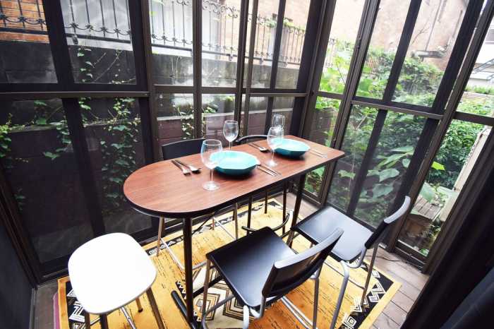 HACHIYAMA HOUSE 東京