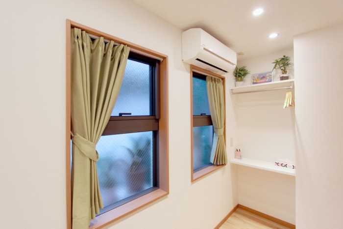 NESTLE TOKYO SHINJUKU FAMILY HOUSE 102 東京
