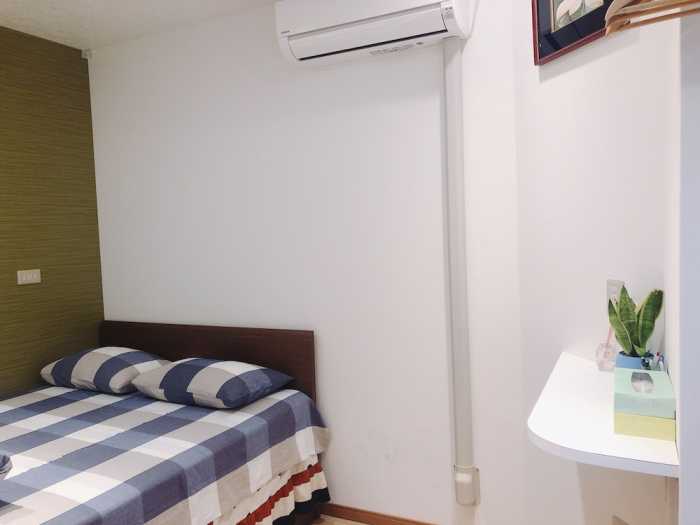 NESTLE TOKYO SHINJUKU FAMILY HOUSE 102 東京