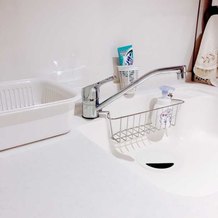 NESTLE TOKYO SHINJUKU FAMILY HOUSE 102 東京