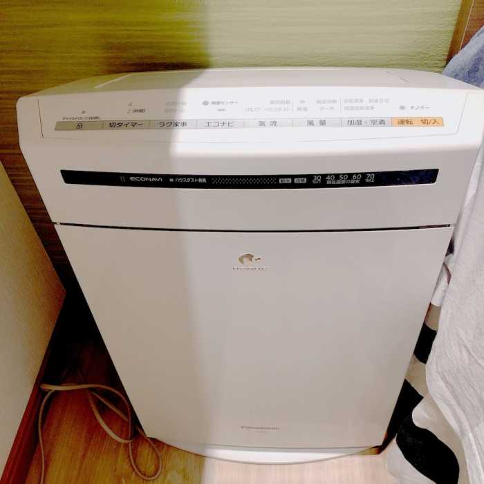 NESTLE TOKYO SHINJUKU FAMILY HOUSE 102 東京