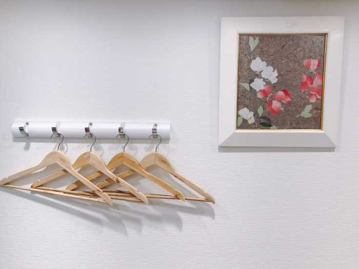 NESTLE TOKYO SHINJUKU FAMILY HOUSE 102 東京