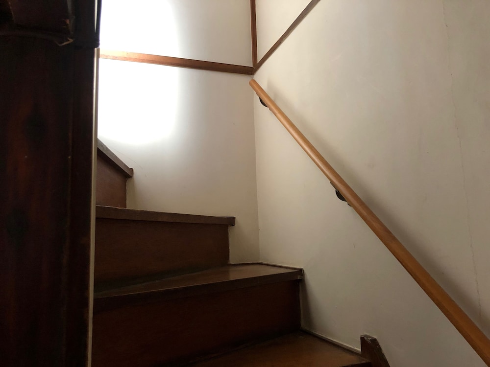 JAPANESE HOUSE BY SHINJUKU 東京
