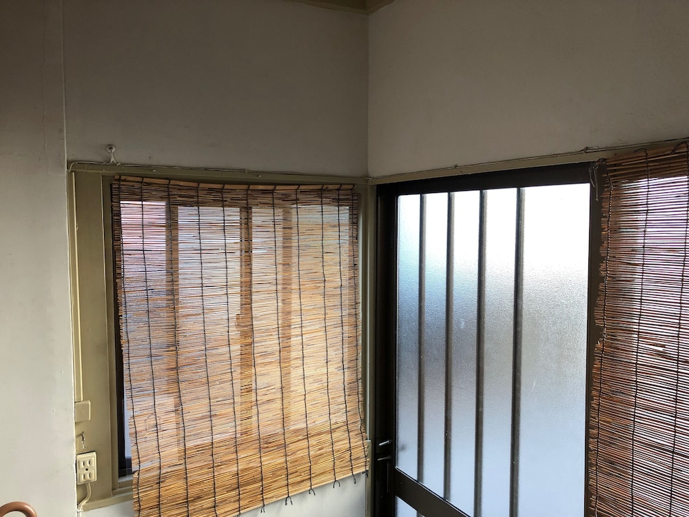JAPANESE HOUSE BY SHINJUKU 東京