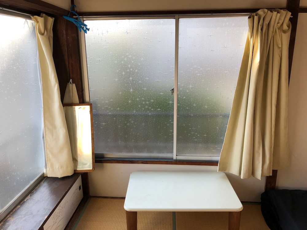 JAPANESE HOUSE BY SHINJUKU 東京