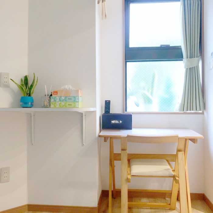 NESTLE TOKYO SHINJUKU FAMILY HOUSE 103 東京