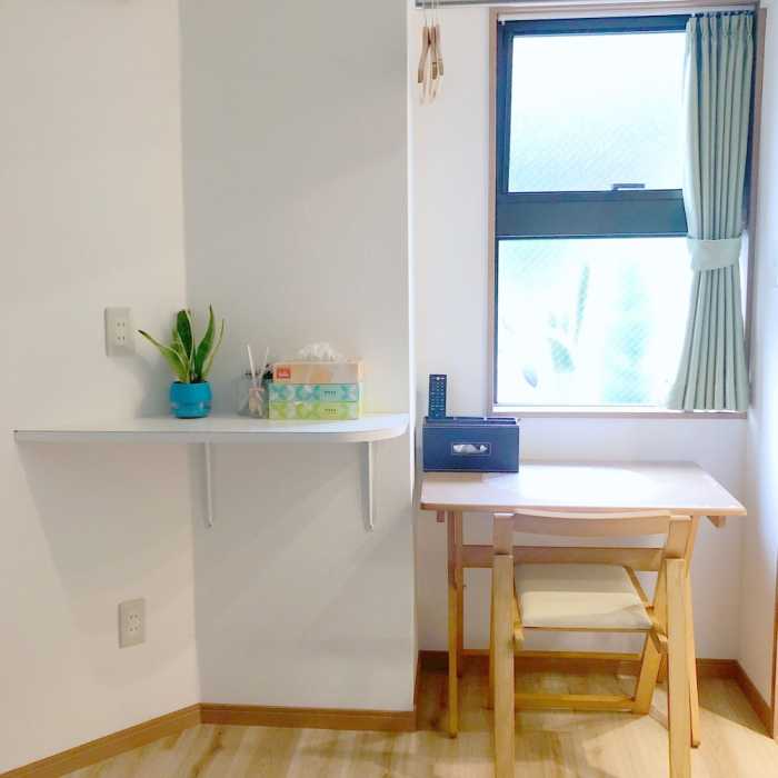 NESTLE TOKYO SHINJUKU FAMILY HOUSE 103 東京