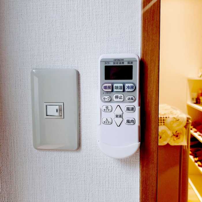 NESTLE TOKYO SHINJUKU FAMILY HOUSE 103 東京