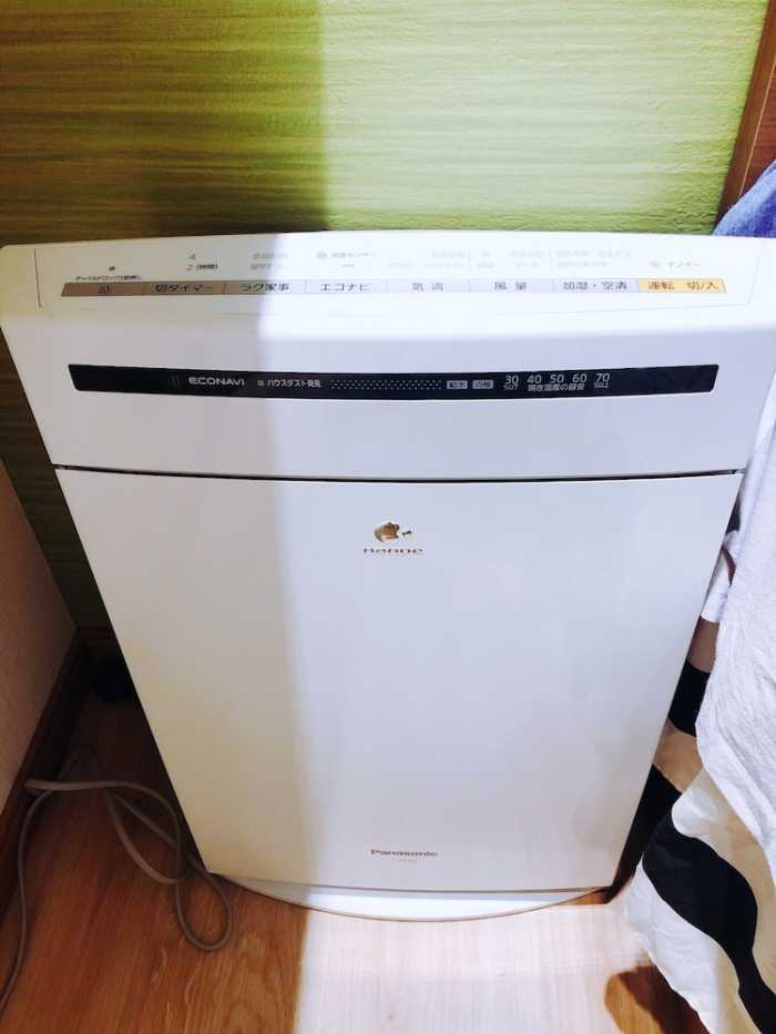 NESTLE TOKYO SHINJUKU FAMILY HOUSE 103 東京