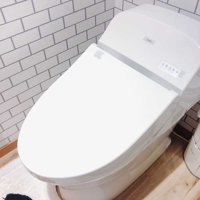 NESTLE TOKYO SHINJUKU FAMILY HOUSE 103 東京