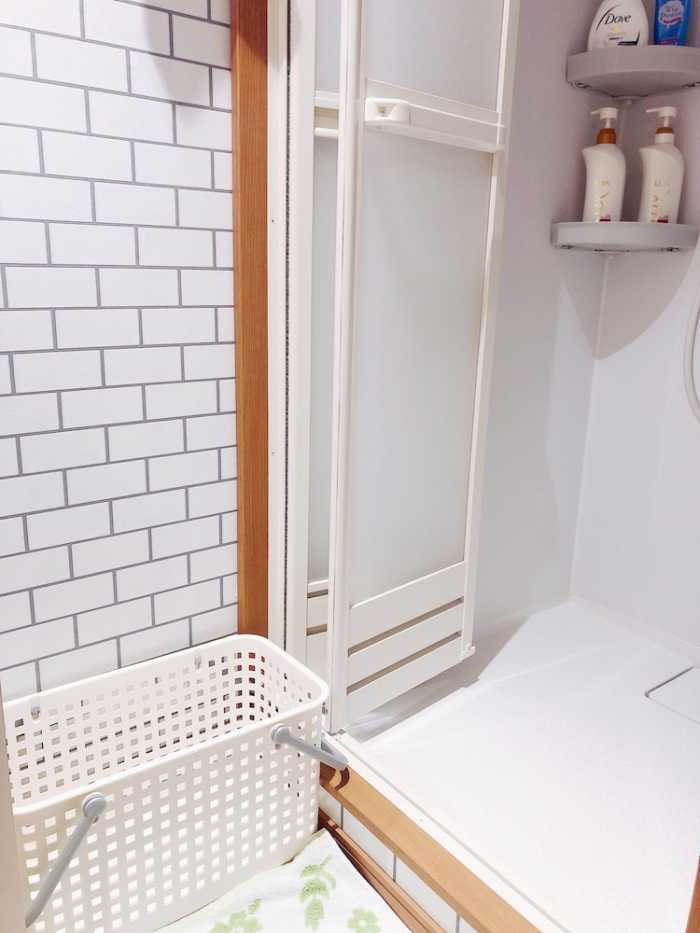 NESTLE TOKYO SHINJUKU FAMILY HOUSE 103 東京