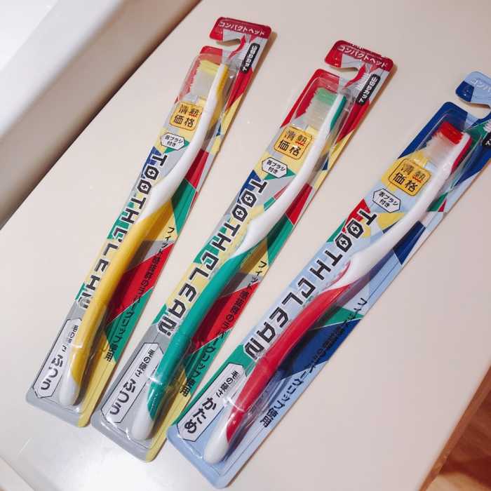 NESTLE TOKYO SHINJUKU FAMILY HOUSE 103 東京