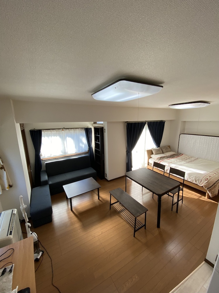 G&R HOUSE 101 東京