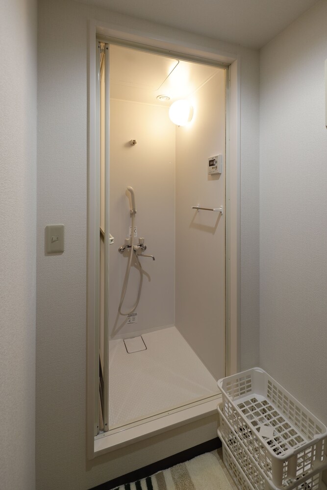 G&R HOUSE 101 東京
