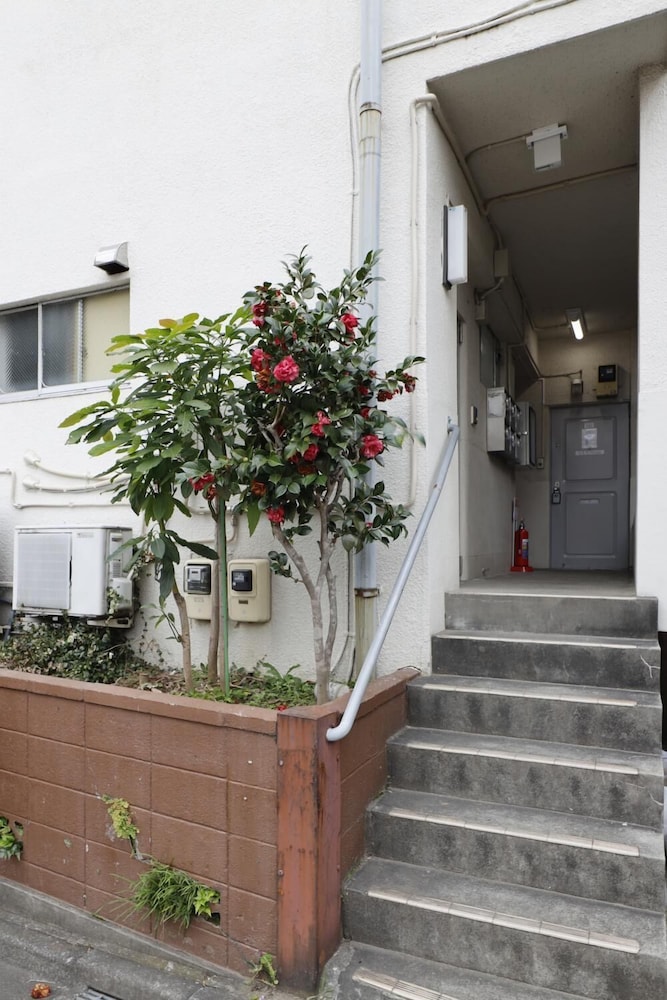 G&R HOUSE 101 東京