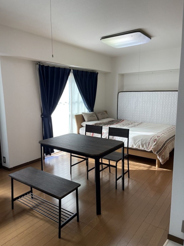 G&R HOUSE 101 東京