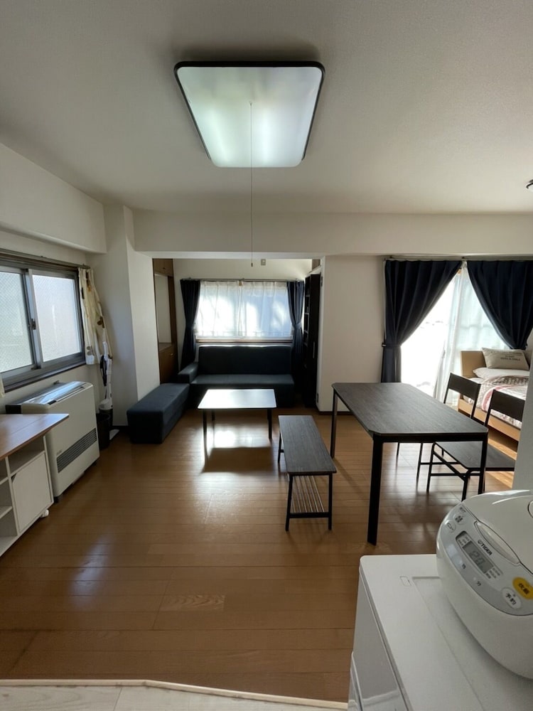 G&R HOUSE 101 東京